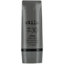 Stila Makeup oleh Stila #219905