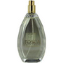 TOSCA by #219908