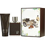 CH CAROLINA HERRERA (NEW) by Carolina Herrera #219909