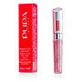 PUPA Makeup by Pupa #219914