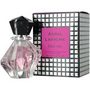 AVRIL LAVIGNE BLACK STAR Perfume od Avril Lavigne #219935