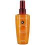 KERASTASE by Kerastase #219936