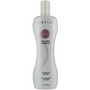 BIOSILK Haircare by Biosilk #219946