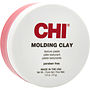 CHI Haircare by CHI #219949