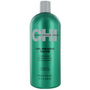 CHI Haircare by CHI #219950