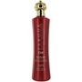 CHI Haircare by CHI #219957