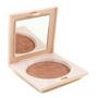 PUPA Makeup von Pupa #219978