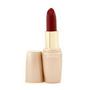 PUPA Makeup oleh Pupa #219980