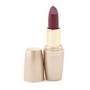 PUPA Makeup av Pupa #219981