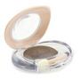 PUPA Makeup von Pupa #219985