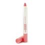 PUPA Makeup oleh Pupa #219991