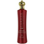 CHI Haircare by CHI #220007