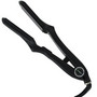 CROC PRODUCTS Haircare ar  #220026