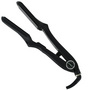 CROC PRODUCTS by #220028