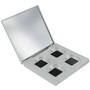 Stila Makeup da Stila #220031