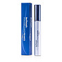 Revitalash Makeup por Revitalash #220034