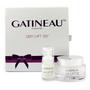 Gatineau Skincare esitt&auml;j&auml;(t): Gatineau #220042