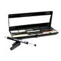 PUPA Makeup oleh Pupa #220065