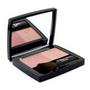 CHRISTIAN DIOR Makeup door Christian Dior #220067