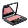 CHRISTIAN DIOR Makeup Autor: Christian Dior #220068