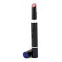 CHRISTIAN DIOR Makeup oleh Christian Dior #220069
