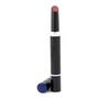 CHRISTIAN DIOR Makeup Autor: Christian Dior #220070