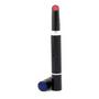 CHRISTIAN DIOR Makeup oleh Christian Dior #220071