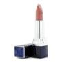 CHRISTIAN DIOR Makeup pagal Christian Dior #220073