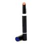 CHRISTIAN DIOR Makeup von Christian Dior #220075