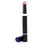 CHRISTIAN DIOR Makeup z Christian Dior #220078