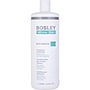 BOSLEY Haircare by  #220113