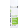 BOSLEY Haircare by  #220116