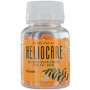 Heliocare by #220123