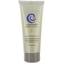 CURLFRIENDS Haircare esitt&auml;j&auml;(t):  #220159