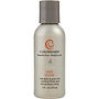 CURLFRIENDS Haircare by  #220161