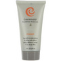 CURLFRIENDS Haircare von  #220163