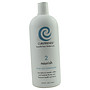 CURLFRIENDS Haircare door  #220164