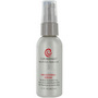 CURLFRIENDS Haircare door  #220168