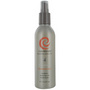 CURLFRIENDS Haircare door  #220169
