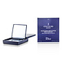 CHRISTIAN DIOR Makeup by Christian Dior #220171