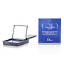 CHRISTIAN DIOR Makeup pagal Christian Dior #220173