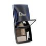 CHRISTIAN DIOR Makeup door Christian Dior #220178