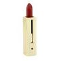 GUERLAIN Makeup ar Guerlain #220180