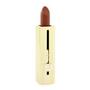 GUERLAIN Makeup poolt Guerlain #220181