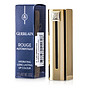 GUERLAIN Makeup por Guerlain #220183