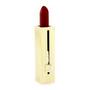 GUERLAIN Makeup by Guerlain #220184