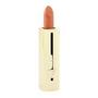 GUERLAIN Makeup door Guerlain #220185