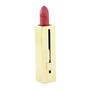 GUERLAIN Makeup z Guerlain #220190