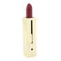 GUERLAIN Makeup door Guerlain #220193