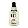 Helena Rubinstein Makeup av Helena Rubinstein #220197